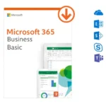 Free Microsoft Deal – 0$ for 10 User Microsoft 365 Business Basic (No Credit Card)