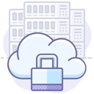 How To Get Unlimited Cloud Storage With Free Domain.
