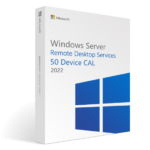 Install Windows Server 2022 on Digital Ocean