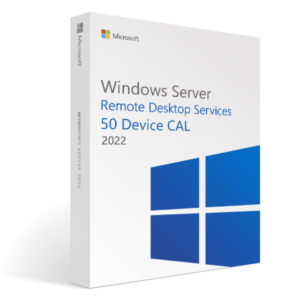 Install Windows Server 2022 on Digital Ocean