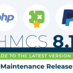 WHMCS v8.11.2 GA Release Original Nulled